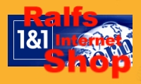 Internetshop