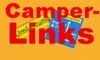 camperlinks